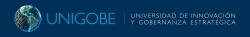 UNIGOBE